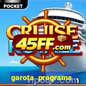 garota programa paulo afonso